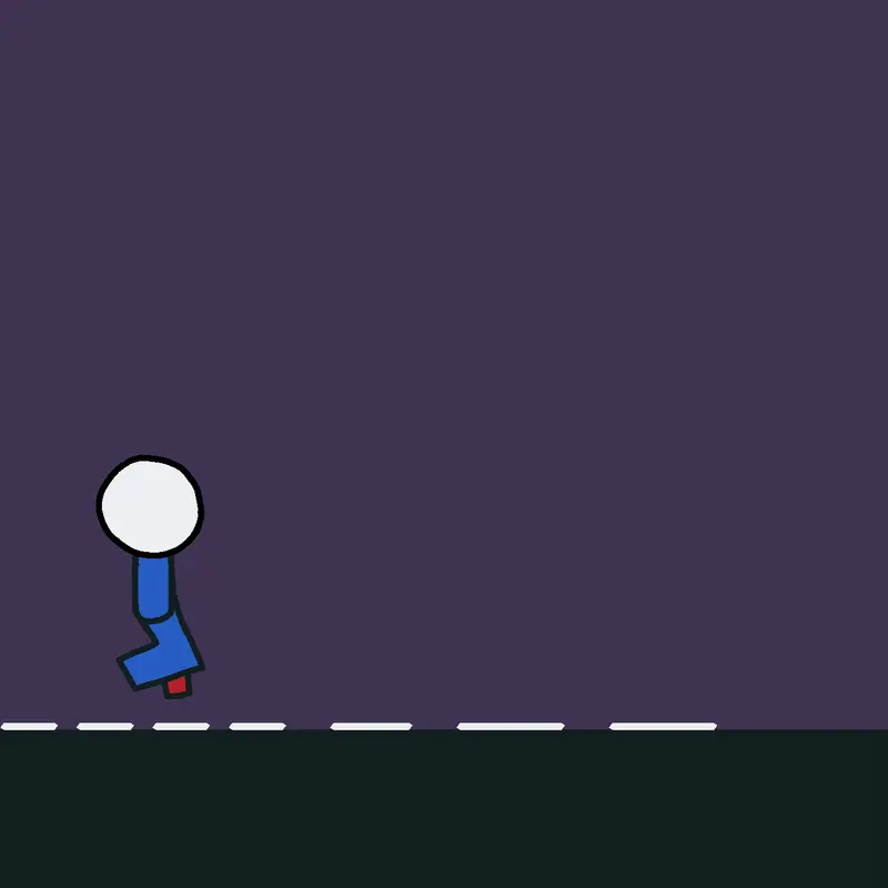 Game by @lighting_of_legends