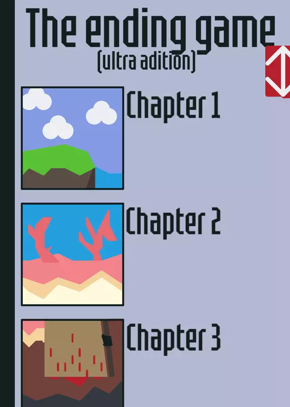 Game by @kaiju_attacks