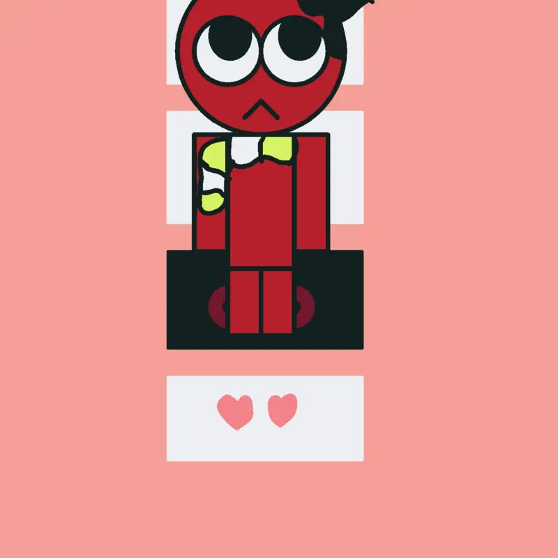 Game by @sprout_strawberrychef