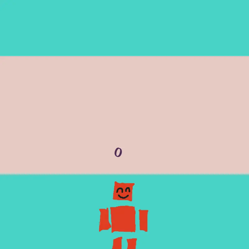 Game by @123sami