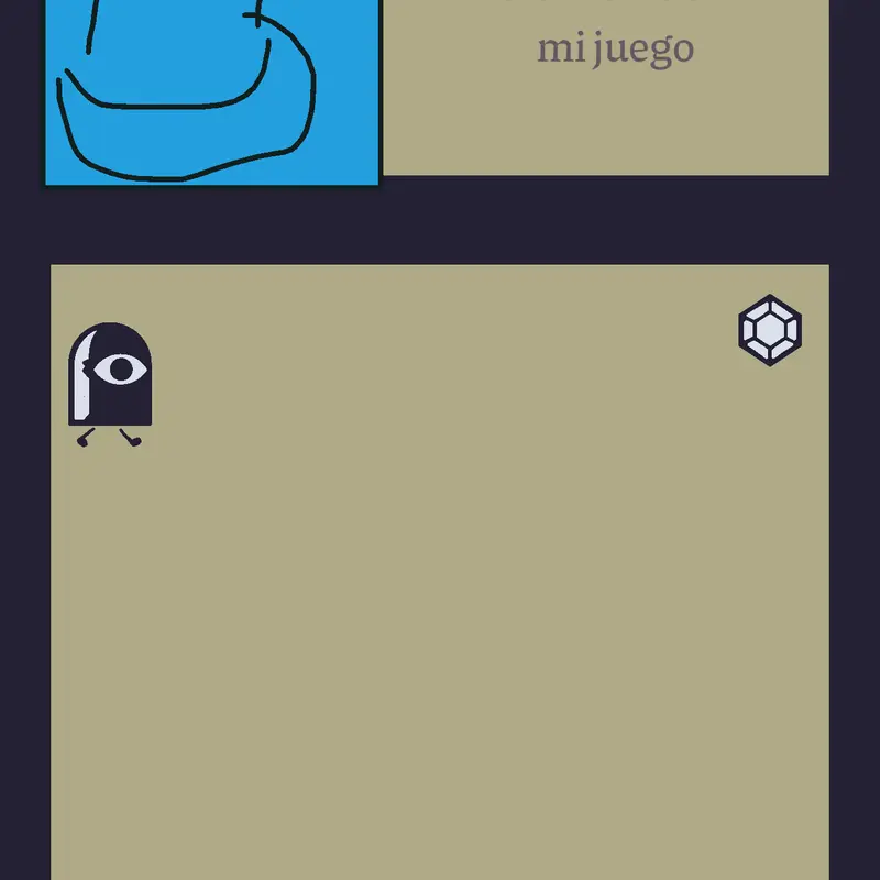Game by @ugato_2718