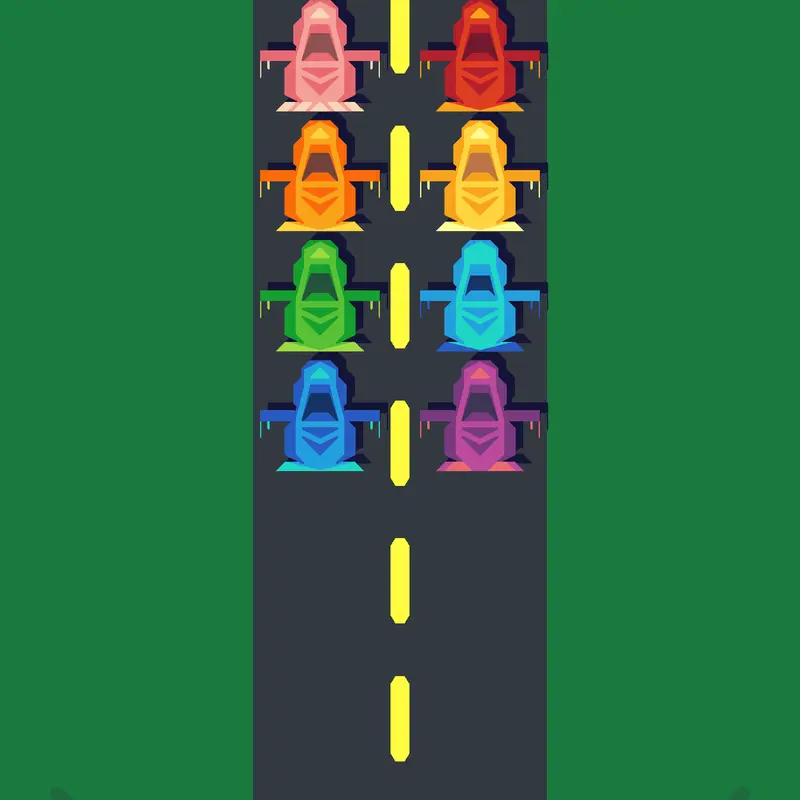 Game by @cachetitos_100