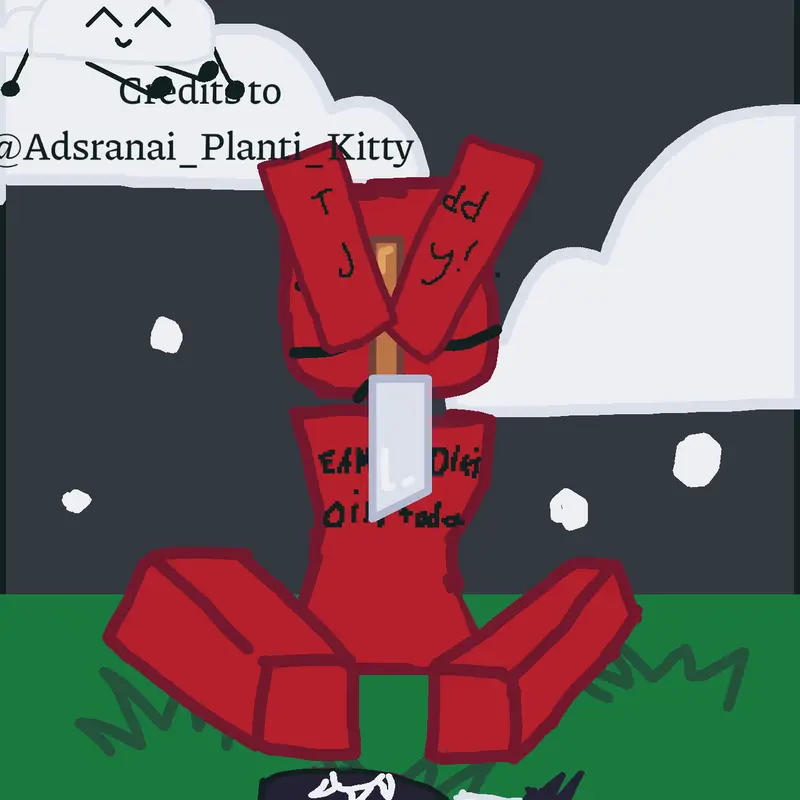 Game by @C00lkidd-Team