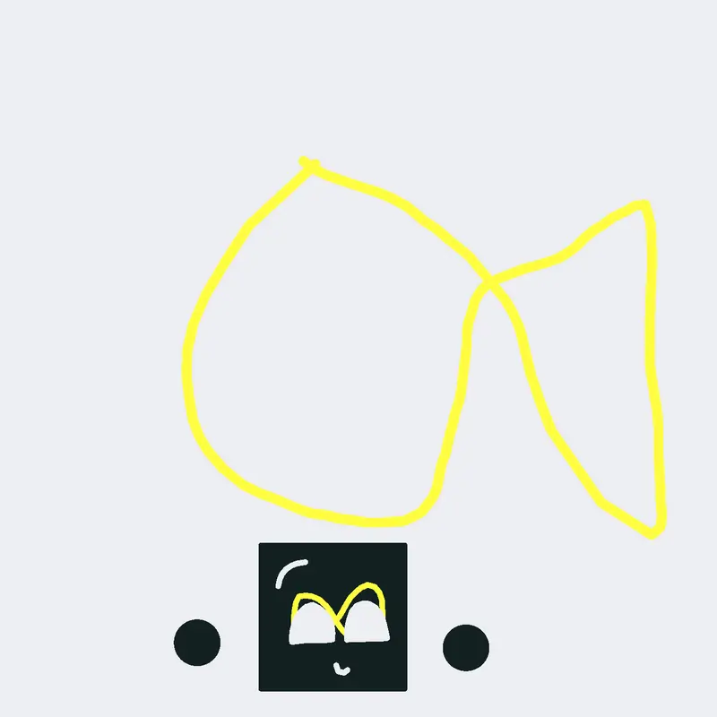 Game by @Infinitybox_animations