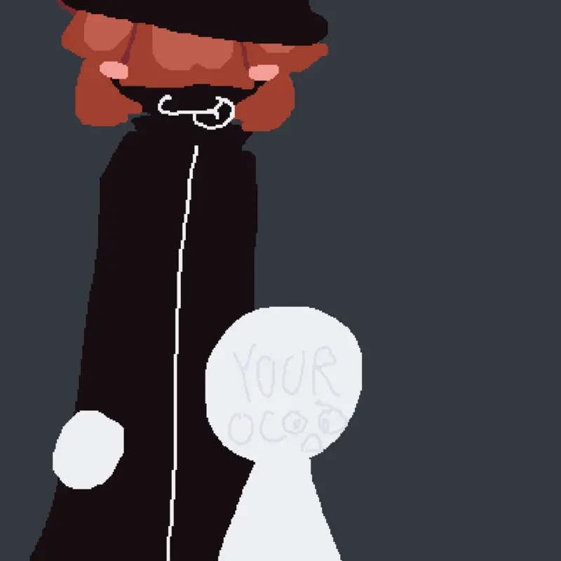 Game by @PhantomFreak