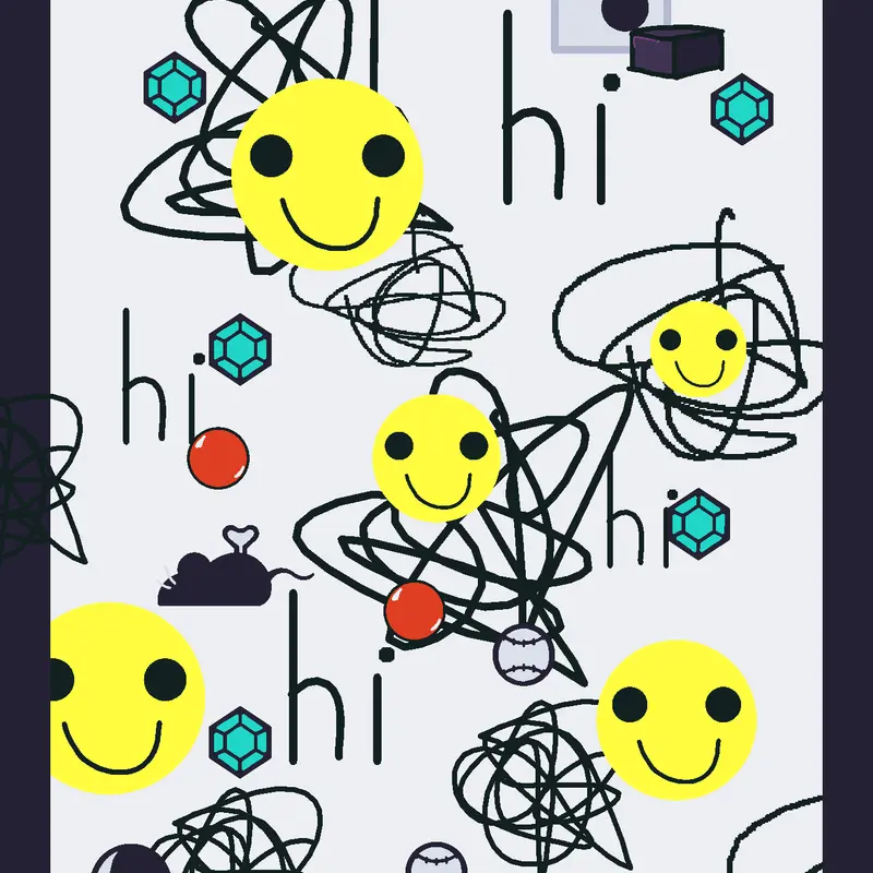 Game by @Wityo5