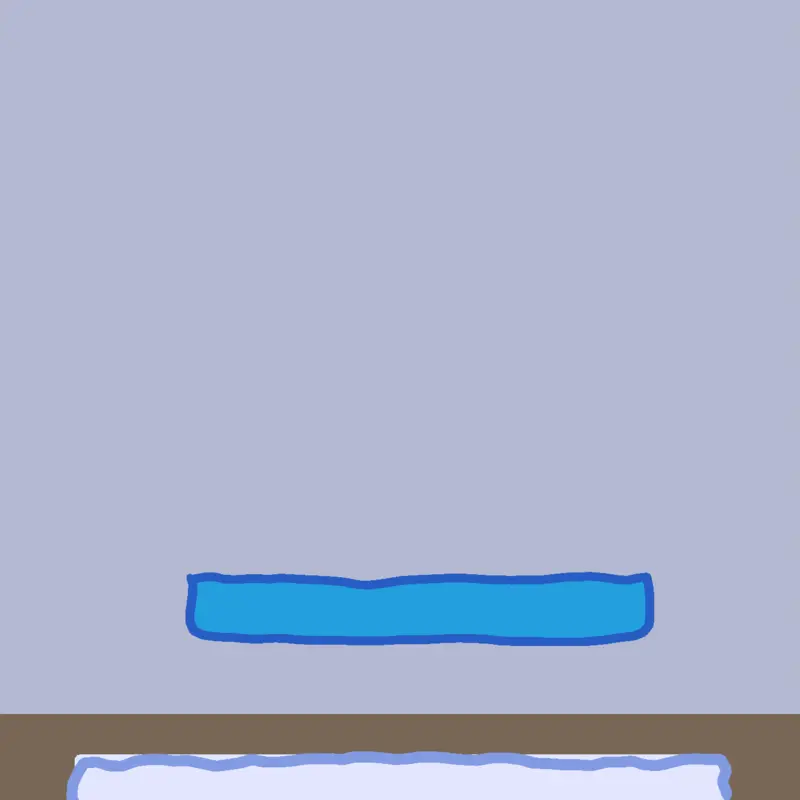 Game by @ConstantIsHere