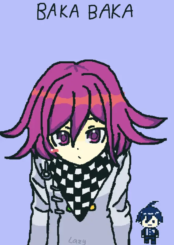Game by @potatoes_rule2