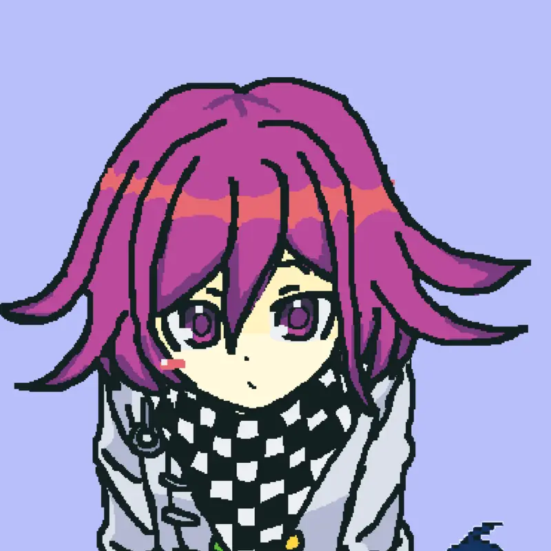 Game by @potatoes_rule2