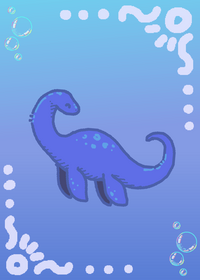 Nessie