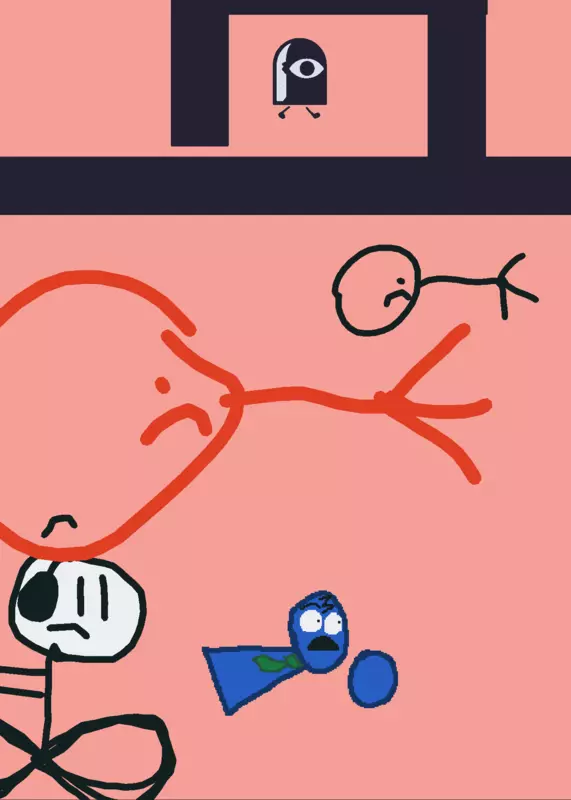 Game by @Smiley_offical
