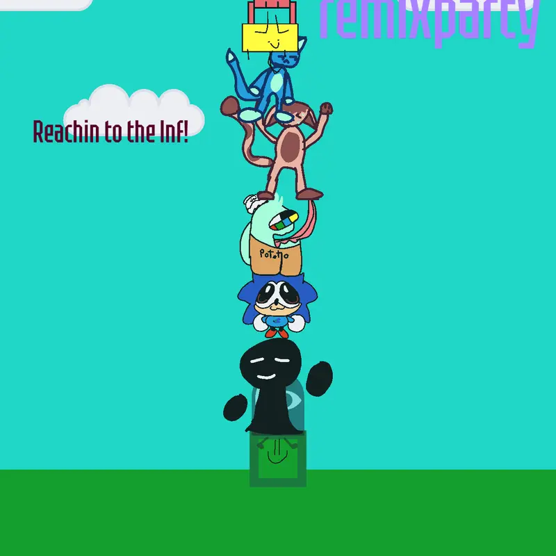 Game by @Meemeowadventures