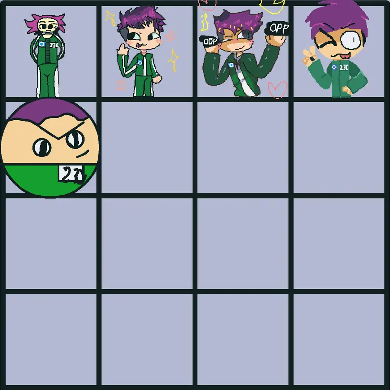 Game by @-_Kazakh-Republic_-