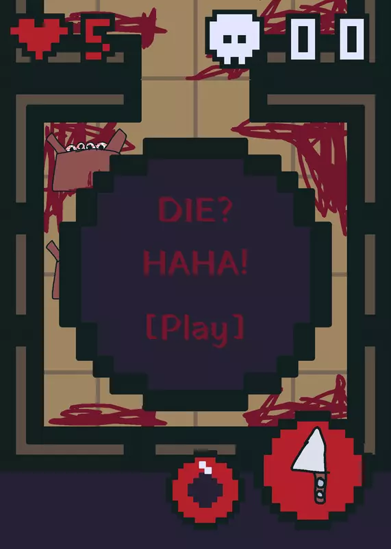Game by @angelakateee