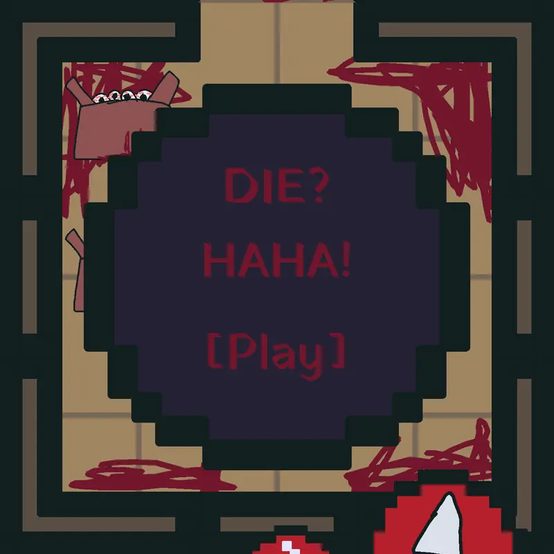 Game by @angelakateee