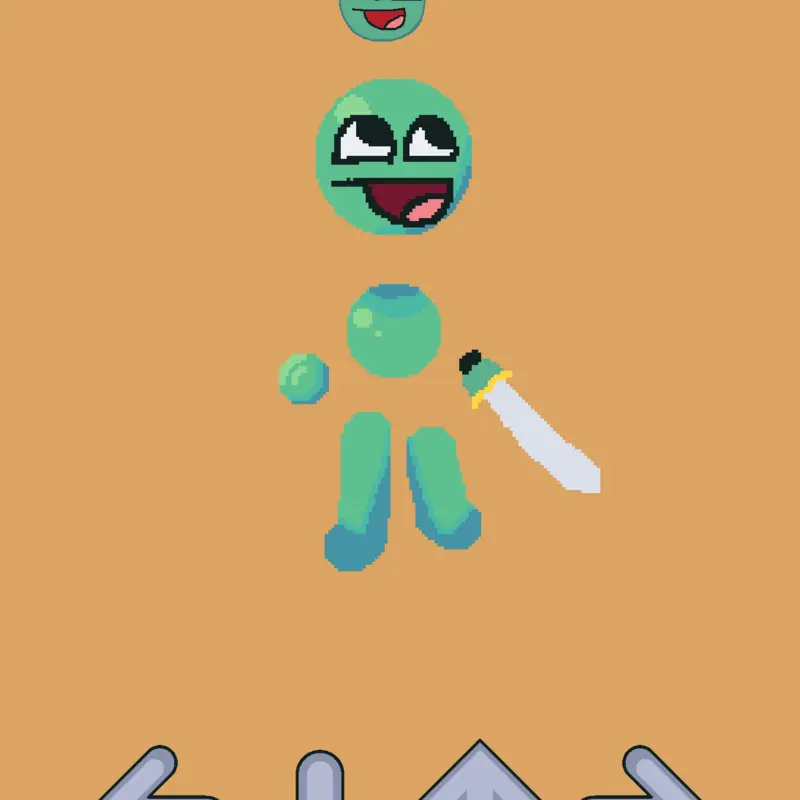 Game by @GABRIEL_LAPSUS
