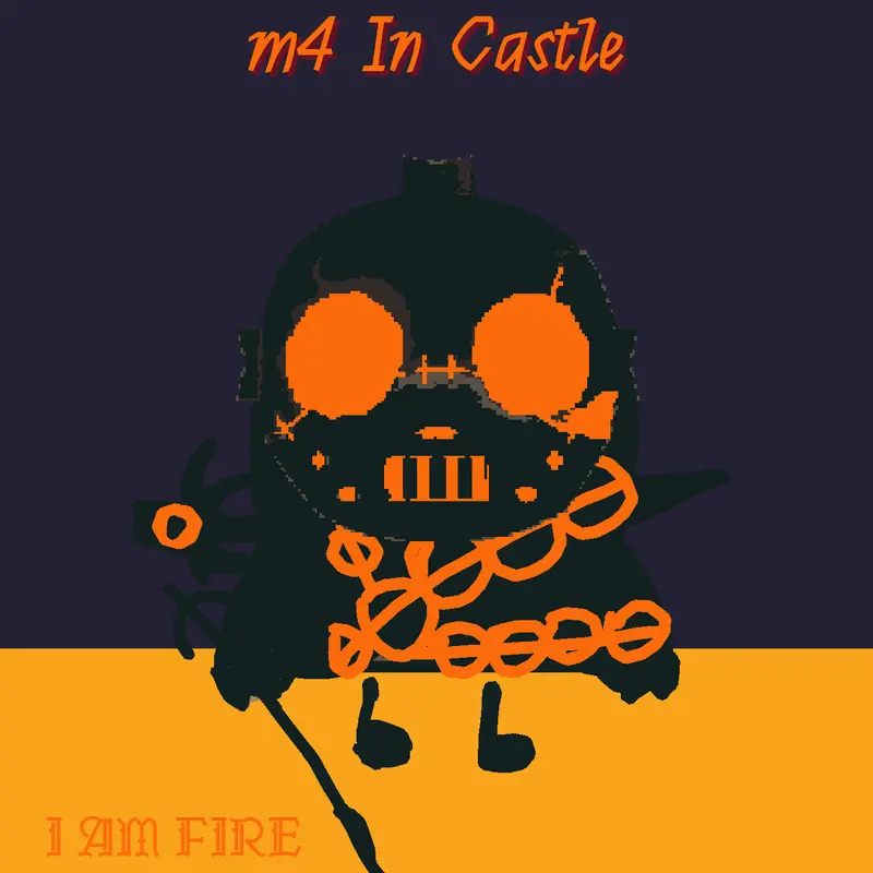 Game by @sonic_fan_