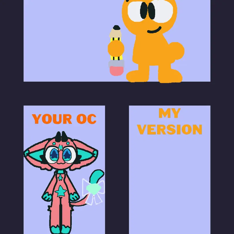 Game by @Heyitzcloudyz