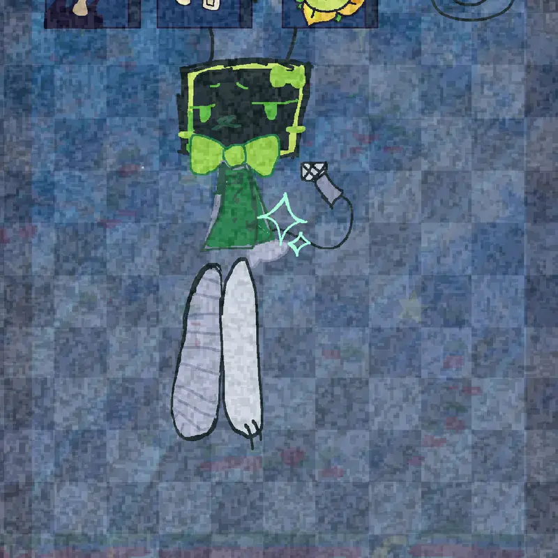 Game by @C0LD_H3ART