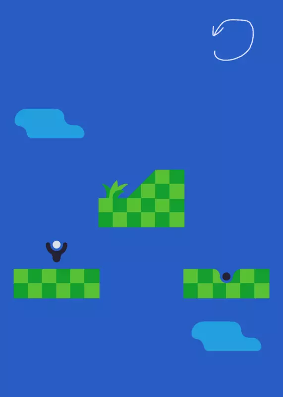 Game by @gamin_guy