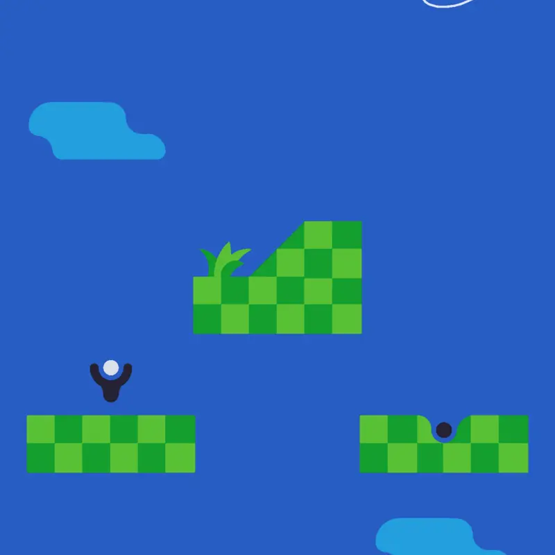 Game by @gamin_guy
