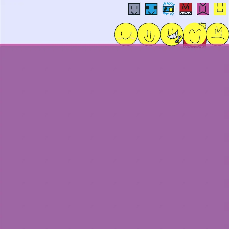 Game by @seshi