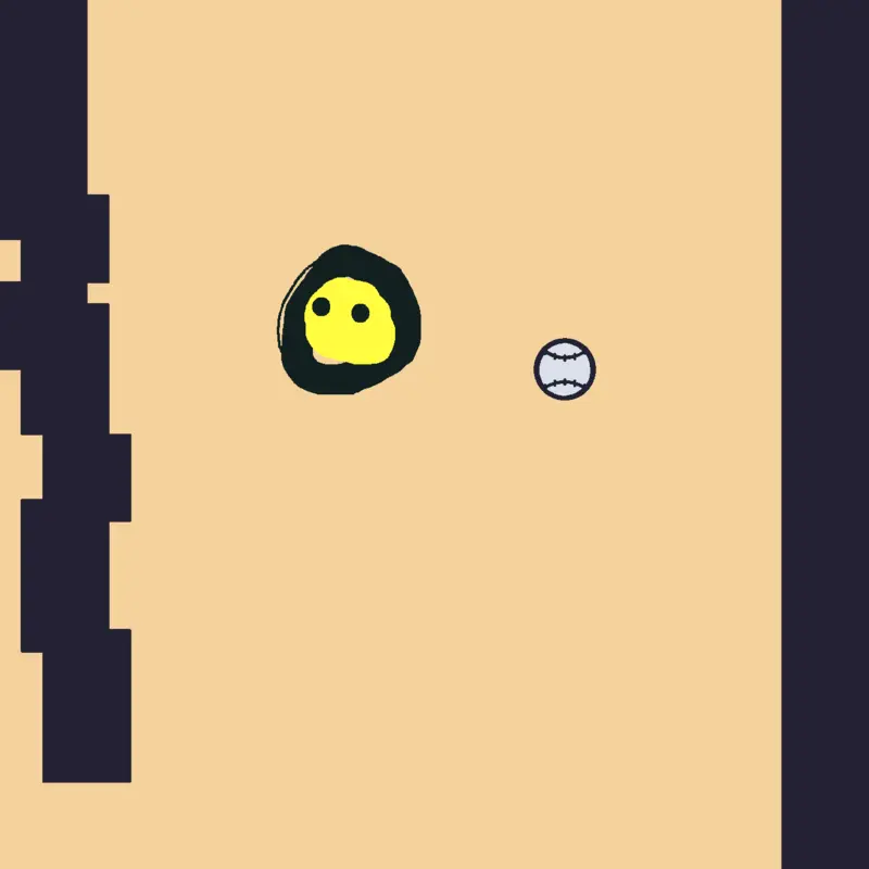 Game by @yabadabadoo88667