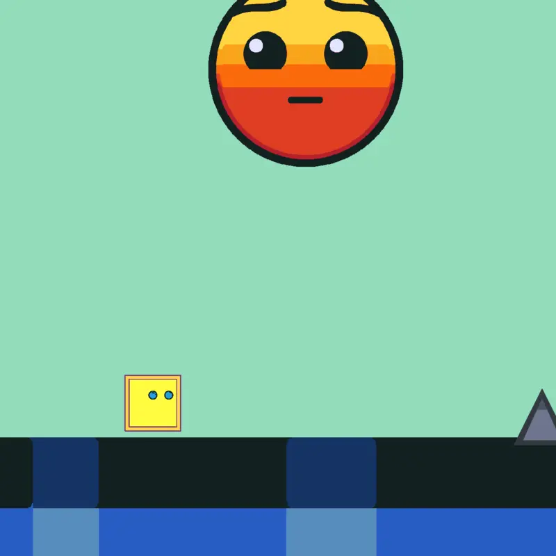 😏 by @substantial-raven708