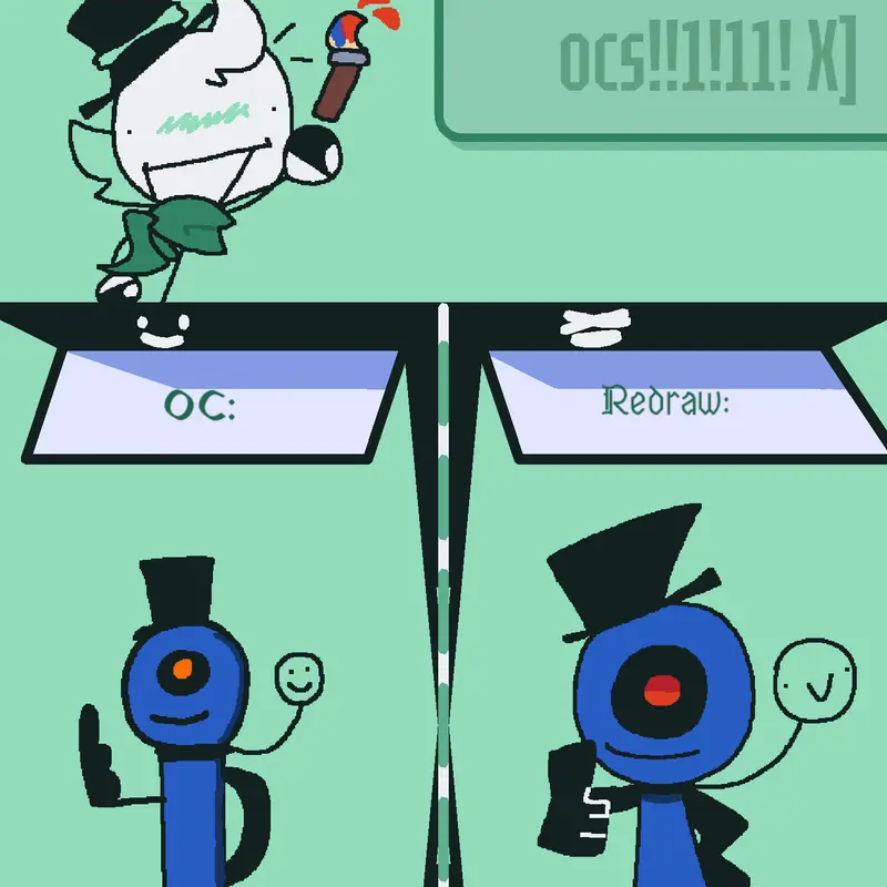 Game by @_-your-local-wiek-_