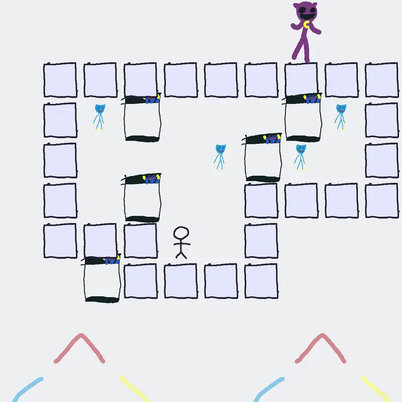 Game by @BRA92