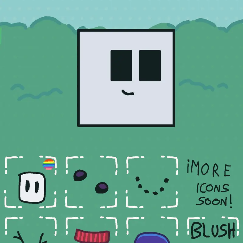 Game by @CapibaritaLucianita2