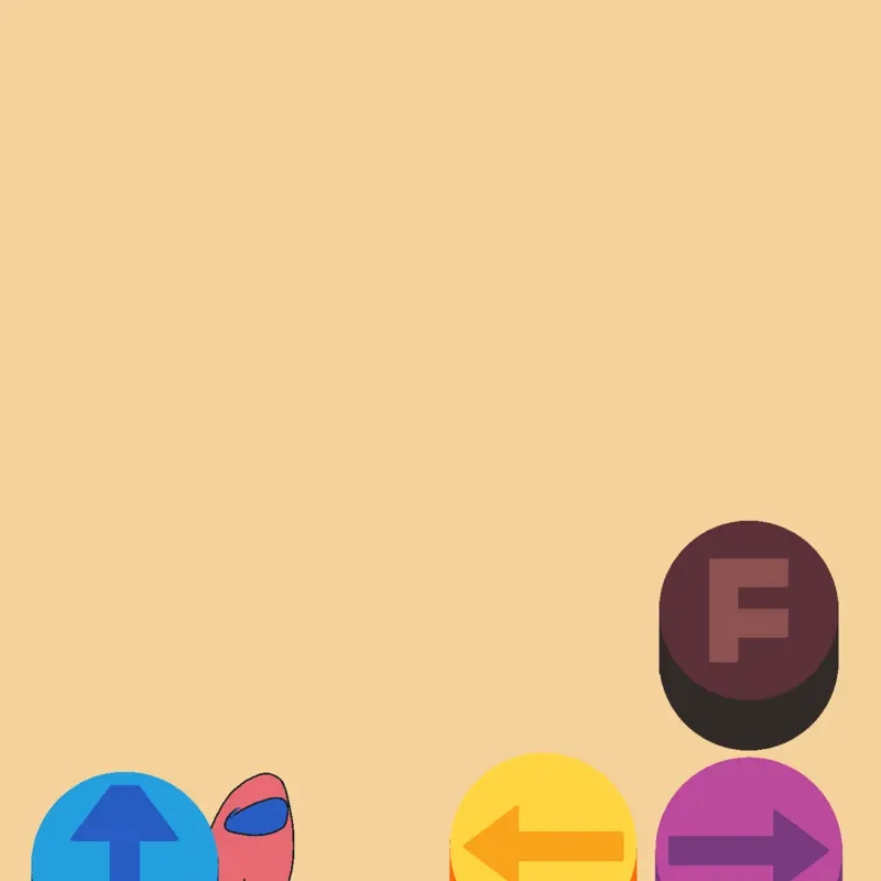 Game by @maxmedel