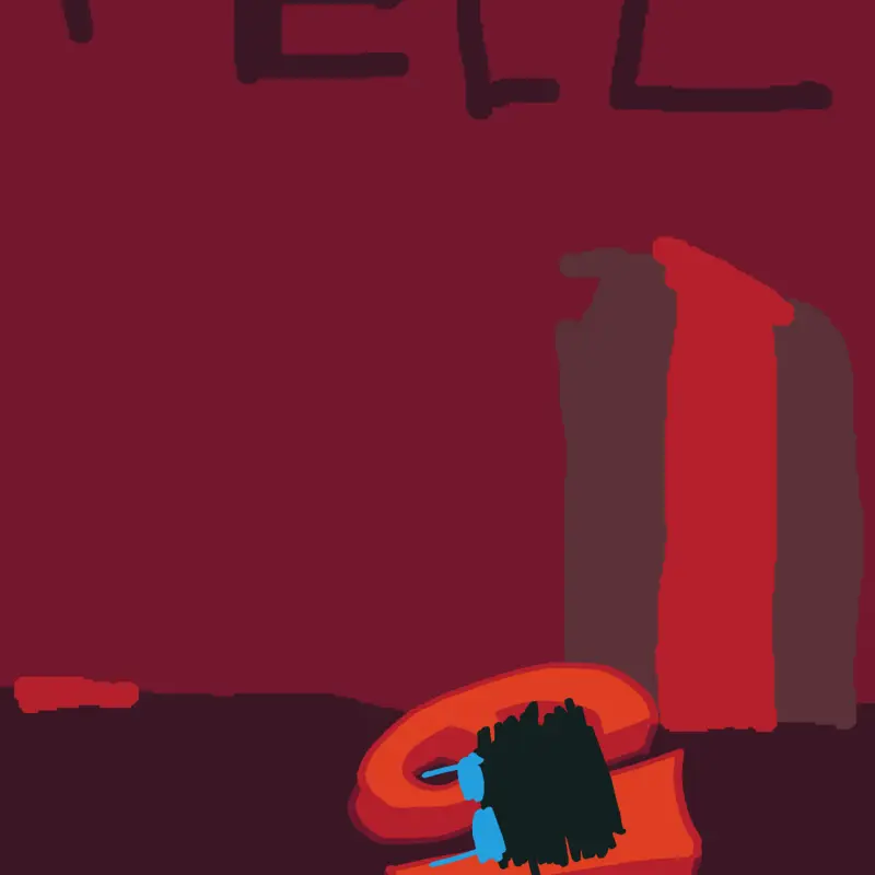 Game by @EthanTey