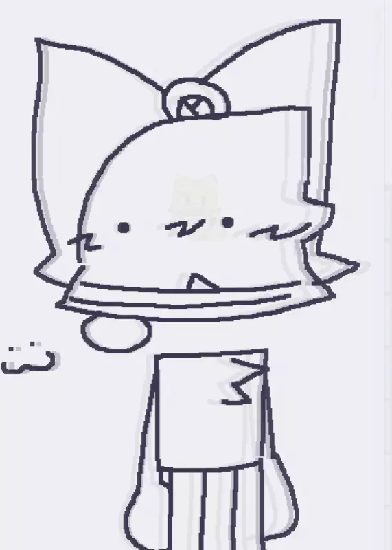 Game by @Spookyjuice