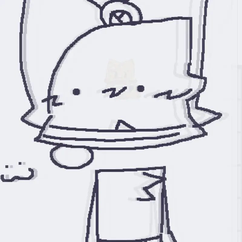 Game by @Spookyjuice