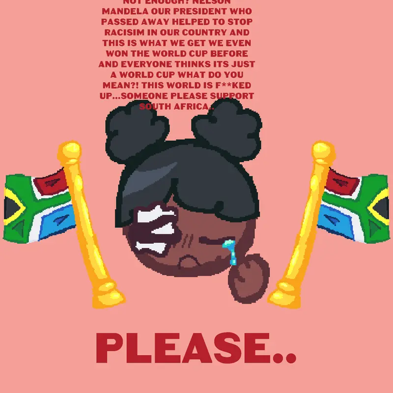 Game by @_Whiskers
