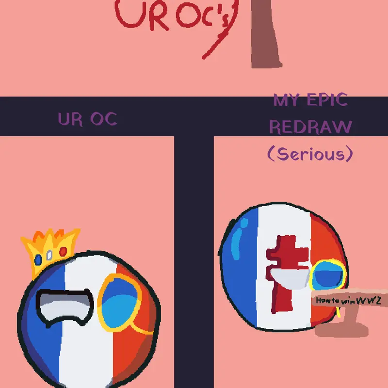 Game by @Brud_theCastleuser