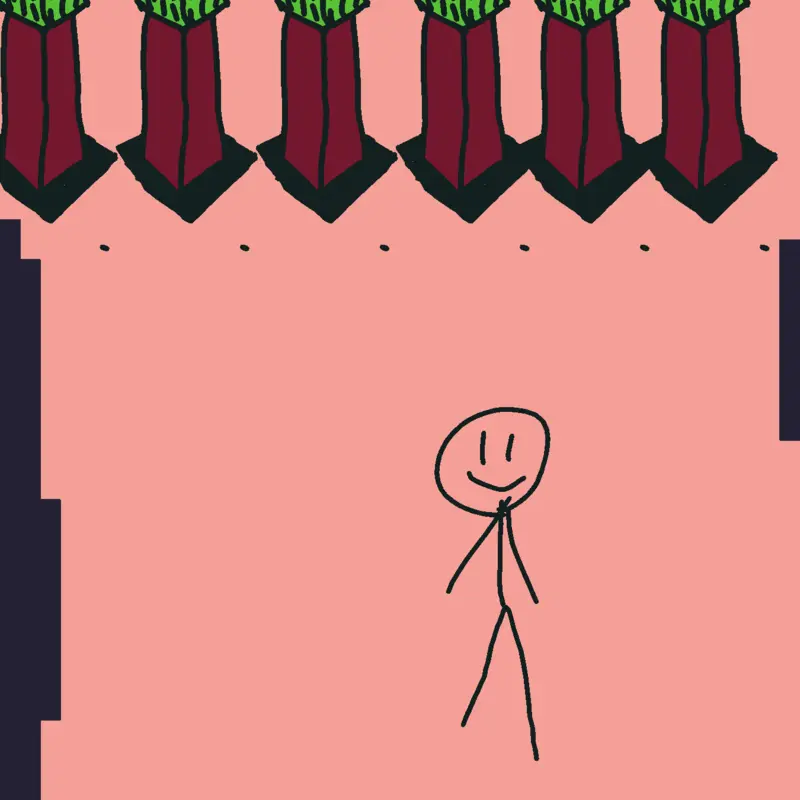 Game by @6767ilove67