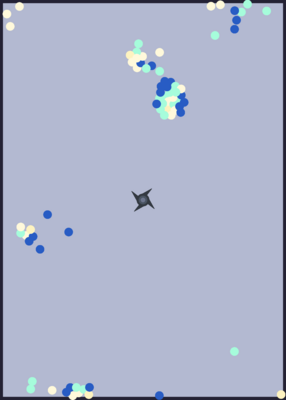 snapshot
