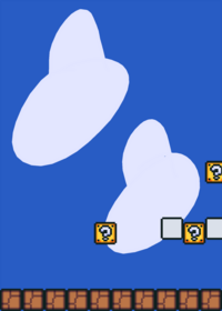 Mario Bros