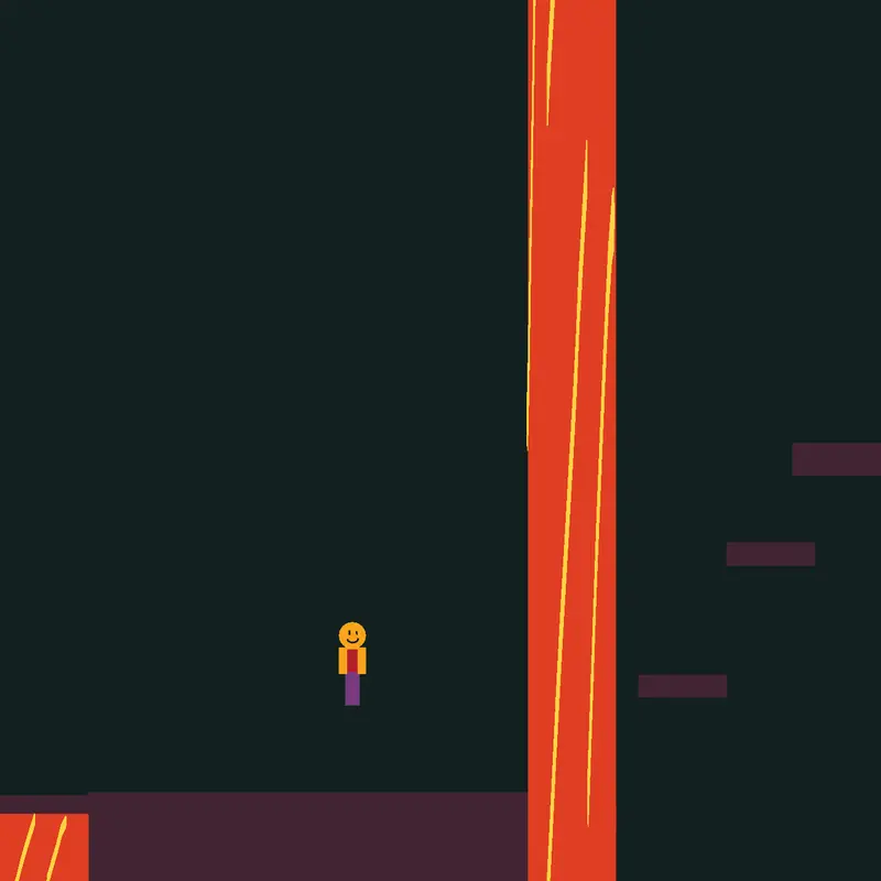 Game by @makerAlex