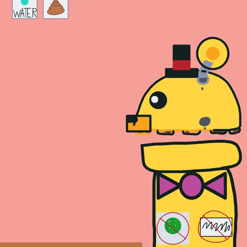 Game by @foxsaciopro0228