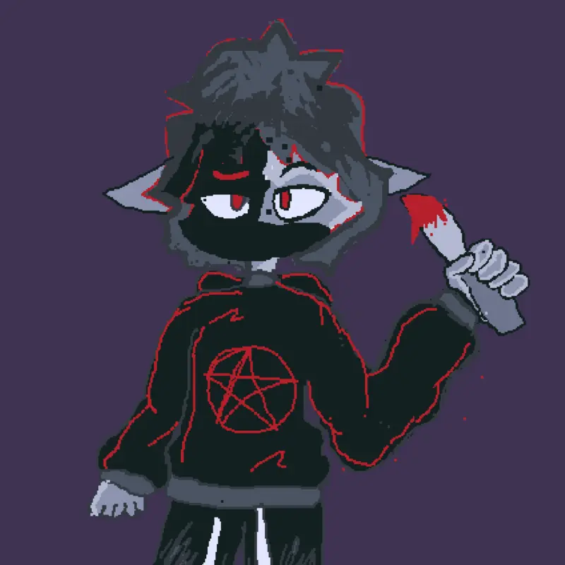 Game by @Neon-Neko