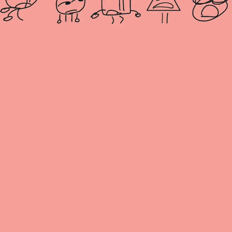 Game by @dedf1sh