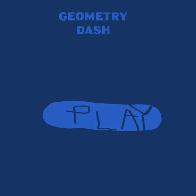 Game by @tvdrone