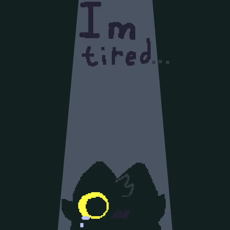 Game by @-_-lil_kitty-_-