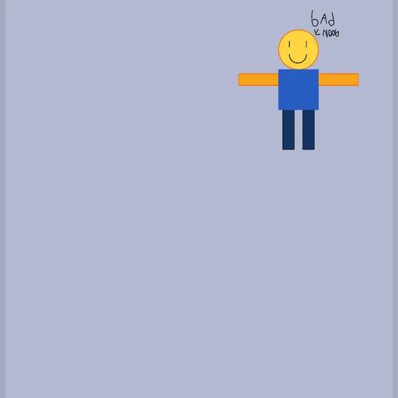 Game by @Player_Play