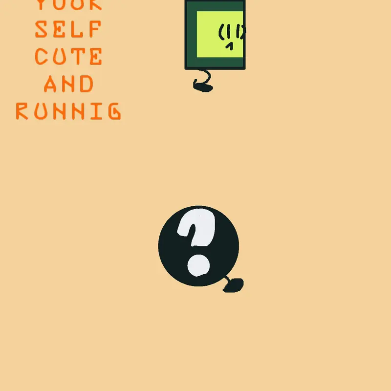Game by @greenphone7
