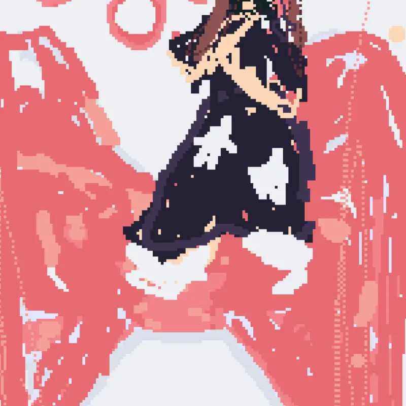 Game by @strawberrylover_L0L