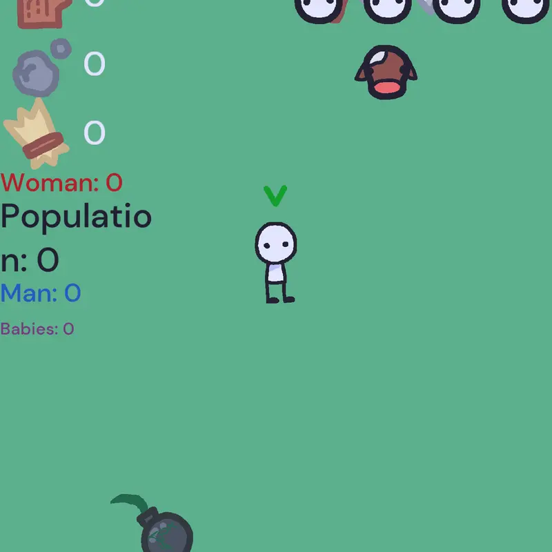 Game by @nathanbsYT